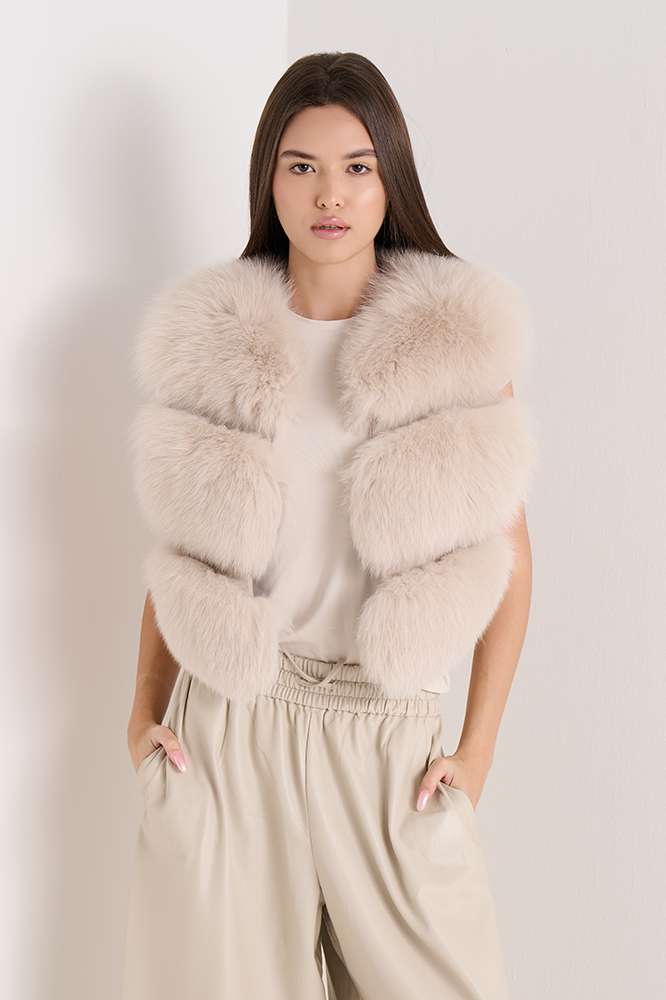 gilet-tre-g03980to