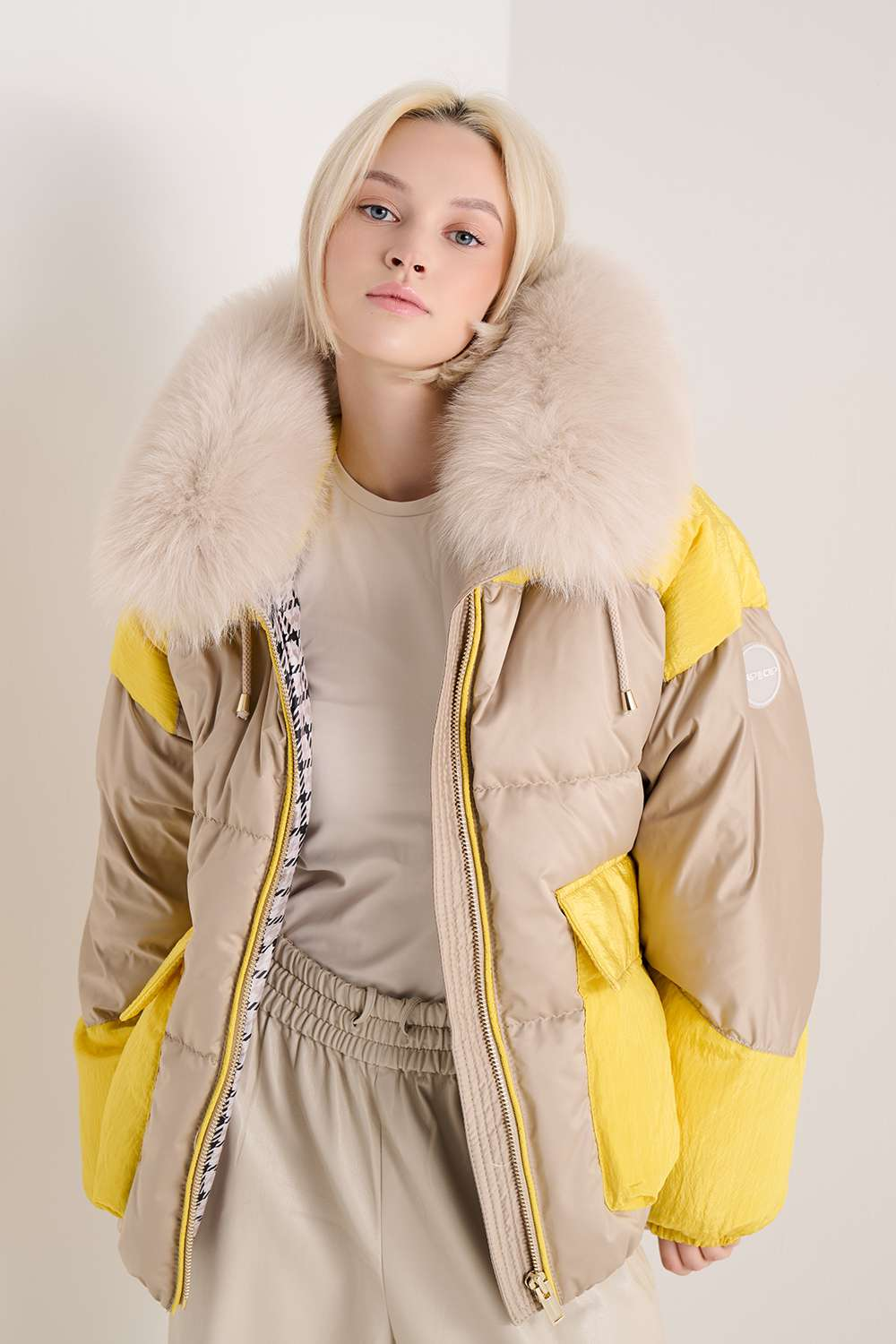 giuliet-g0322841-2