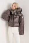 sarina-piu-bi-g039476a